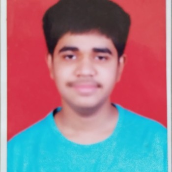 Gautam Kumar
